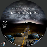 The_Happening_BD_v1.jpg