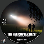The_Helicopter_Heist_4K_BD_v2.jpg