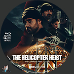 The_Helicopter_Heist_4K_BD_v3.jpg