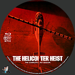 The_Helicopter_Heist_BD_v1.jpg