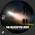 The_Helicopter_Heist_BD_v2.jpg