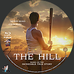 The_Hill_BD_v1.jpg