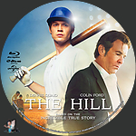 The_Hill_BD_v4.jpg