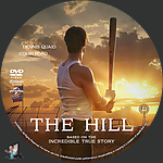 The_Hill_DVD_v1.jpg