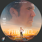 The_Hill_DVD_v2.jpg