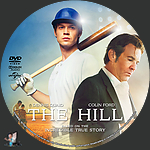 The_Hill_DVD_v4.jpg