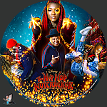 The_Hip_Hop_Nutcracker_BD_v1.jpg