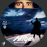 The_Hitcher_4K_BD_v1.jpg