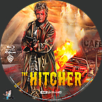 The_Hitcher_4K_BD_v2.jpg