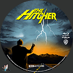 The_Hitcher_4K_BD_v3.jpg