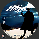 The_Hitcher_4K_BD_v4.jpg