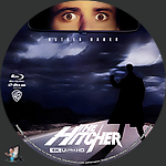 The_Hitcher_4K_BD_v5.jpg