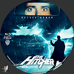 The_Hitcher_4K_BD_v6.jpg
