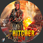 The_Hitcher_BD_v2.jpg