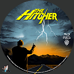 The_Hitcher_BD_v3.jpg