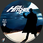 The_Hitcher_BD_v4.jpg