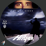 The_Hitcher_BD_v5.jpg