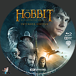 The_Hobbit_An_Unexpected_Journey_EE_4K_BD_v1.jpg