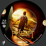 The_Hobbit_An_Unexpected_Journey_EE_4K_BD_v2.jpg