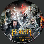 The_Hobbit_Battle_of_the_Five_Armies_EX_3D_Disc_1_BD_v2.jpg