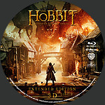 The_Hobbit_Battle_of_the_Five_Armies_EX_3D_Disc_2_BD_v1.jpg