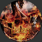 The_Hobbit_Battle_of_the_Five_Armies_EX_3D_Disc_2_BD_v3.jpg
