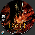 The_Hobbit_The_Desolation_of_Smaug_EE_4K_BD_v1.jpg