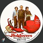 The_Holdovers_4K_BD_v2.jpg