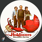 The_Holdovers_BD_v2.jpg