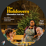 The_Holdovers_BD_v4.jpg
