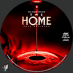 The_Home_4K_BD_v1.jpg