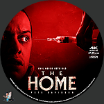 The_Home_4K_BD_v2.jpg