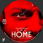 The_Home_4K_BD_v3.jpg