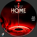 The_Home_BD_v1.jpg