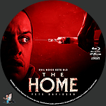 The_Home_BD_v2.jpg