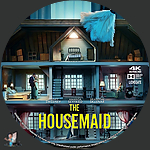 The_Housemaid_4K_BD_v1.jpg