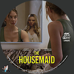 The_Housemaid_4K_BD_v2.jpg