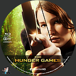 The_Hunger_Games_4K_BD_v1.jpg