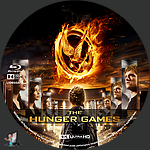 The_Hunger_Games_4K_BD_v2.jpg