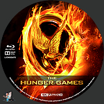 The_Hunger_Games_4K_BD_v3.jpg