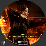 The_Hunger_Games_4K_BD_v4.jpg