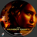 The_Hunger_Games_4K_BD_v5.jpg