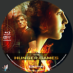 The_Hunger_Games_4K_BD_v6.jpg