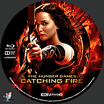 The_Hunger_Games_Catching_Fire_4K_BD_v1.jpg