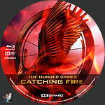 The_Hunger_Games_Catching_Fire_4K_BD_v3.jpg