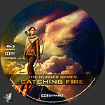 The_Hunger_Games_Catching_Fire_4K_BD_v4.jpg