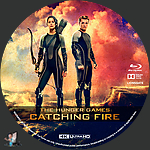 The_Hunger_Games_Catching_Fire_4K_BD_v5.jpg