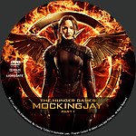 The_Hunger_Games_Mockingjay_-_Part_1_DVD_v1.jpg