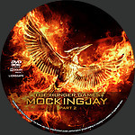 Filename=The_Hunger_Games_Mockingjay_-_Part_2_DVD_v1.jpg
Filesize=2154KiB
Dimensions=1500x1500
Date added=Apr 23, 2015 The_Hunger_Games_Mockingjay_-_Part_2_DVD_v1.jpg