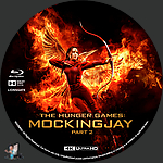 The_Hunger_Games_Mockingjay_II_4K_BD_v1.jpg